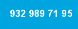 932 989 71 95